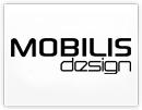 MOBILIS Design