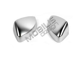 Накладки на зеркала S3 / RS3 для AUDI A3 8V 2012-2016